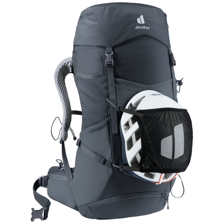 Damenrucksack Deuter Futura Pro 30 SL