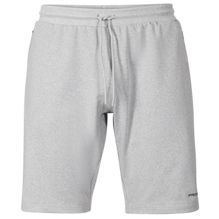 Herrenshorts Progress Symbol Shorts