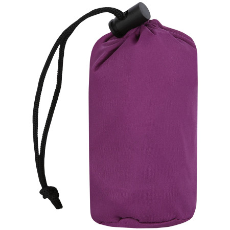 Aufblasbares Kissen Zulu Sleepy