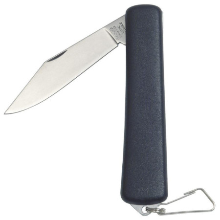 Klappmesser Mikov 337-NH-1 (2021)