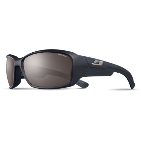 Sonnenbrille Julbo Whoops SP3
