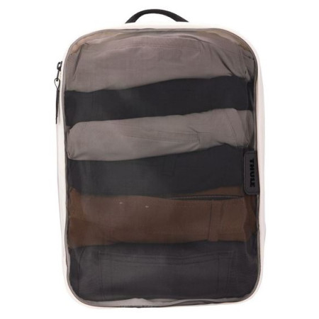 Reise-Organizer Thule Packing cube M