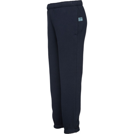 Kinder-Jogginghose Loap Dimond