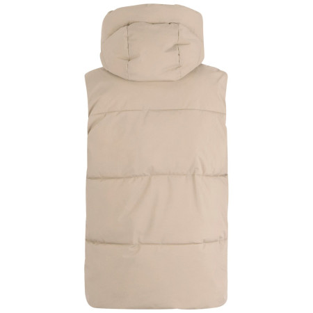 Damenweste Regatta Kelse B/W