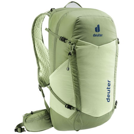 Wanderrucksack Deuter Speed Lite Pro 25