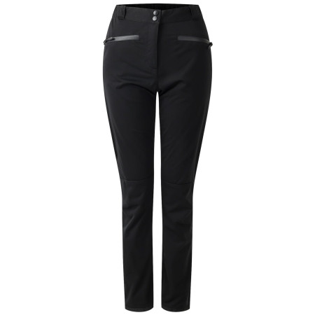 Damenhose Dare 2b Assert Trouser schwarz Black