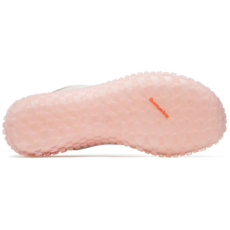 Damenschuhe Merrell Wrapt W