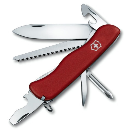 Taschenmesser Victorinox Trailmaster