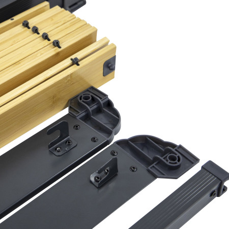 Campingtisch Bo-Camp Maryland M