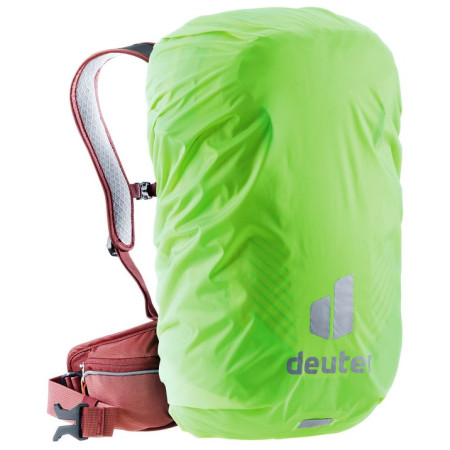 Damenrucksack Deuter Compact EXP 12 SL