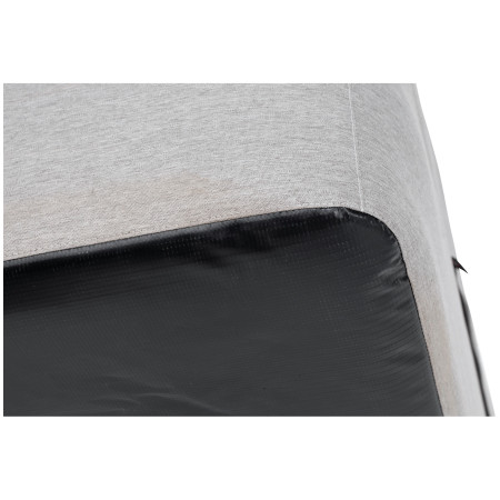 Aufblasbares Sofa Outwell Snowbird Lake