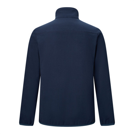Herren Funktions-Sweatshirt Regatta Eadle