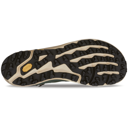 Wanderschuhe Altra Timp 5 Hiker Gtx