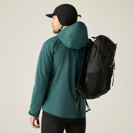 Herrenjacke Dare 2b Torrek III Jacket
