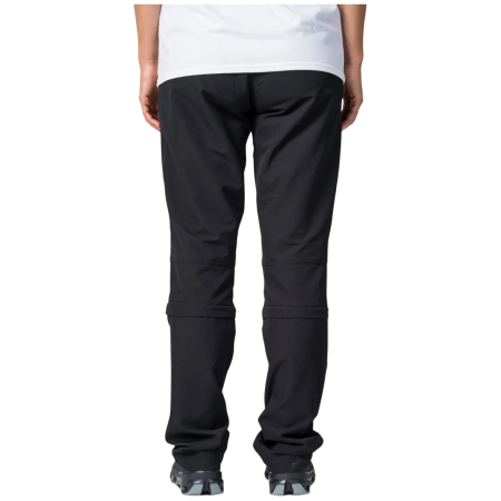 Damenhose Hannah Libertine