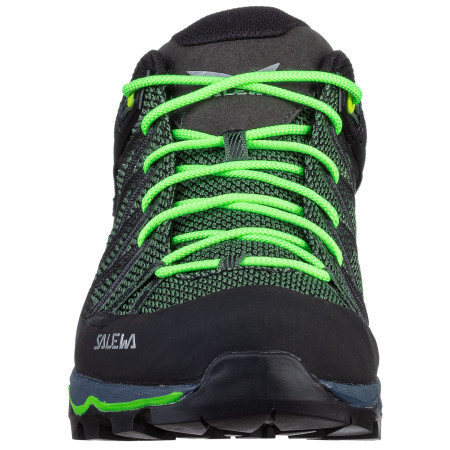 Herrenschuhe Salewa Ms Mtn Trainer Lite Gtx