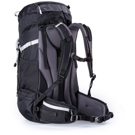 Rucksack Zulu Vertex 45l