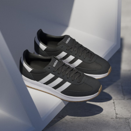 Herrenschuhe Adidas Run 70S 2.0