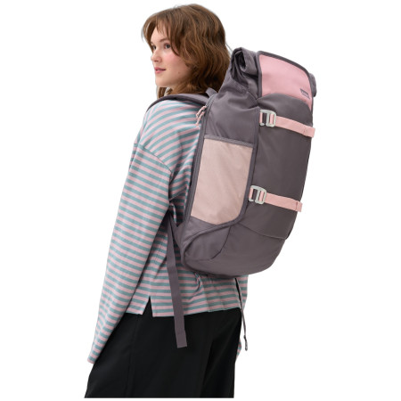 Rucksack Aevor Trip Pack