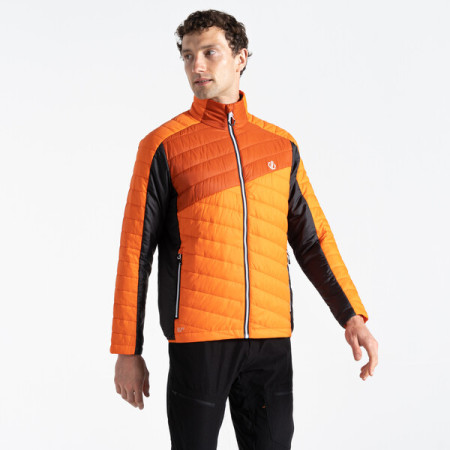 Herrenjacke Dare 2b Descending Jacket