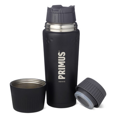 Thermokanne Primus TrailBreak Vacuum Bottle 1.0