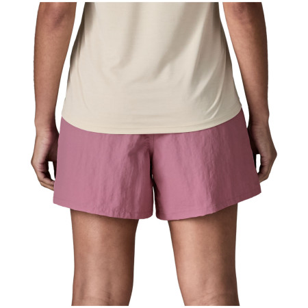 Damenshorts Patagonia Women's Baggies™ Shorts - 5"