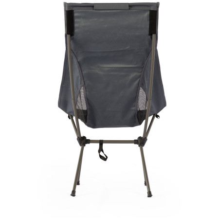 Campingstuhl Vango Micro Tall Recline Chair