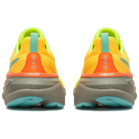 Herren Laufschuhe Saucony Hurricane 25