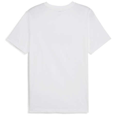 Herren T-Shirt Puma ESS No. 1 Logo Tee