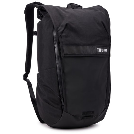 Nepromokavý batoh Thule Paramount 20L schwarz Black