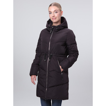 Damen-Wintermantel Loap Tara