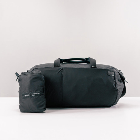 Tasche Matador ReFraction Packable Duffle Bag