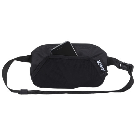 Hüfttasche Aevor Hip Bag Ease