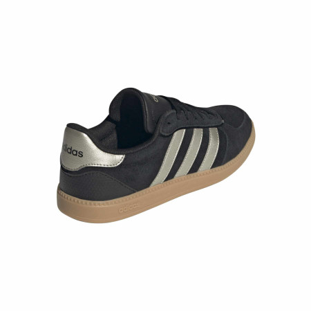 Damenschuhe Adidas Breaknet Sleek