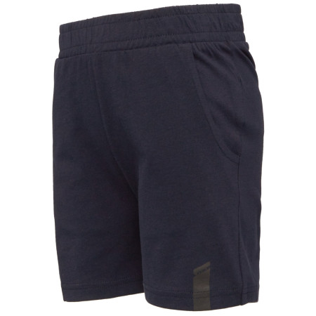 Kindershorts Loap Besurika