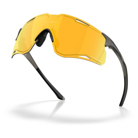 Sonnenbrille OAKLEY Cybr Lightning