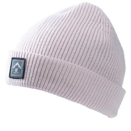 Mütze Dare 2b Rider Beanie