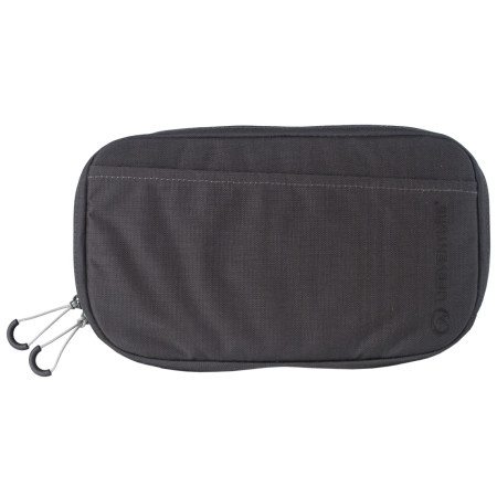 Reiseetui für Gürtel LifeVenture RFiD Travel Belt Pouch