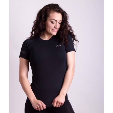 Damen-Funktionsshirt Progress E NKRZ 28OA