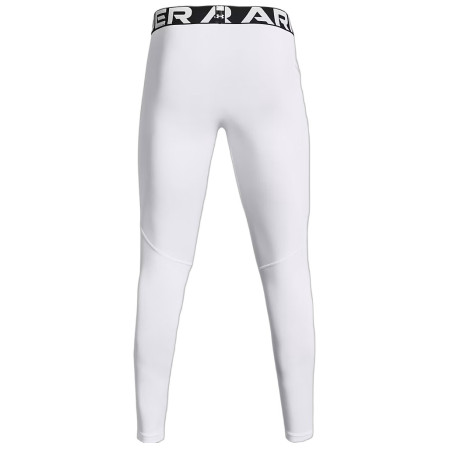 Herren-Leggings Under Armour CG Armour Leggings