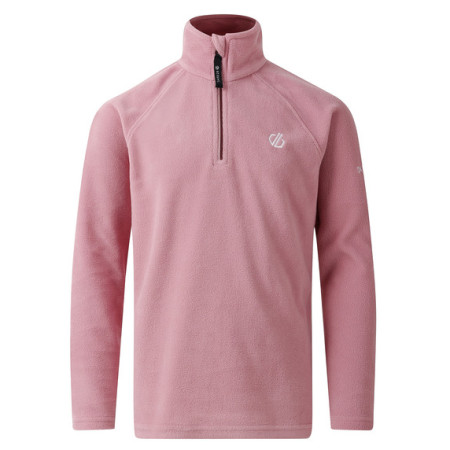 Kinder-Sweatshirt Dare 2b Freehand Fleece