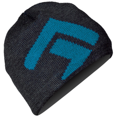 Mütze Direct Alpine Kameny grau/grün Anthracite/Petrol