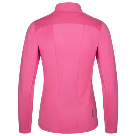 Damen-Funktionsshirt Kilpi Willie-W (2023)