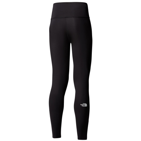 Damen-Leggings The North Face W Flex 28In Tight 2024