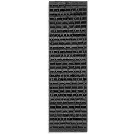 Isomatte Therm-a-Rest RidgeRest Classic Regular