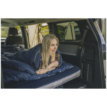 Decke Outwell Caldera Duvet