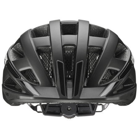 Fahrradhelm Uvex I-Vo 2