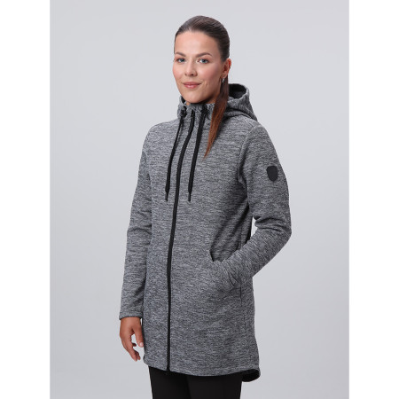 Damenpullover Loap Galva