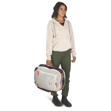 Reiserucksäcke Osprey Transporter Travel Pack 36