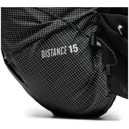 Damenrucksack Black Diamond Distance 15 W